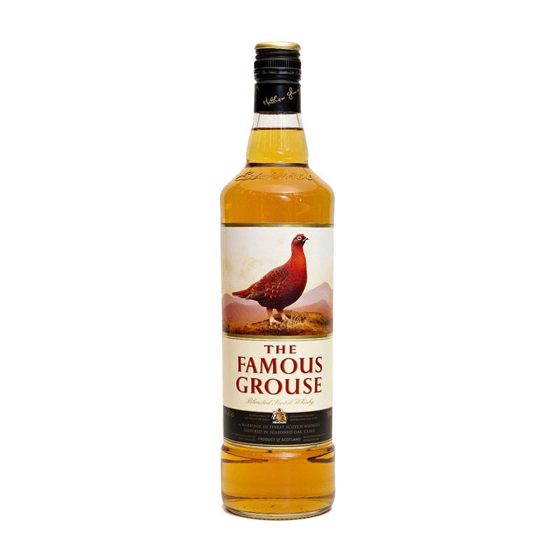 FAMOUS-GROUSE-1L