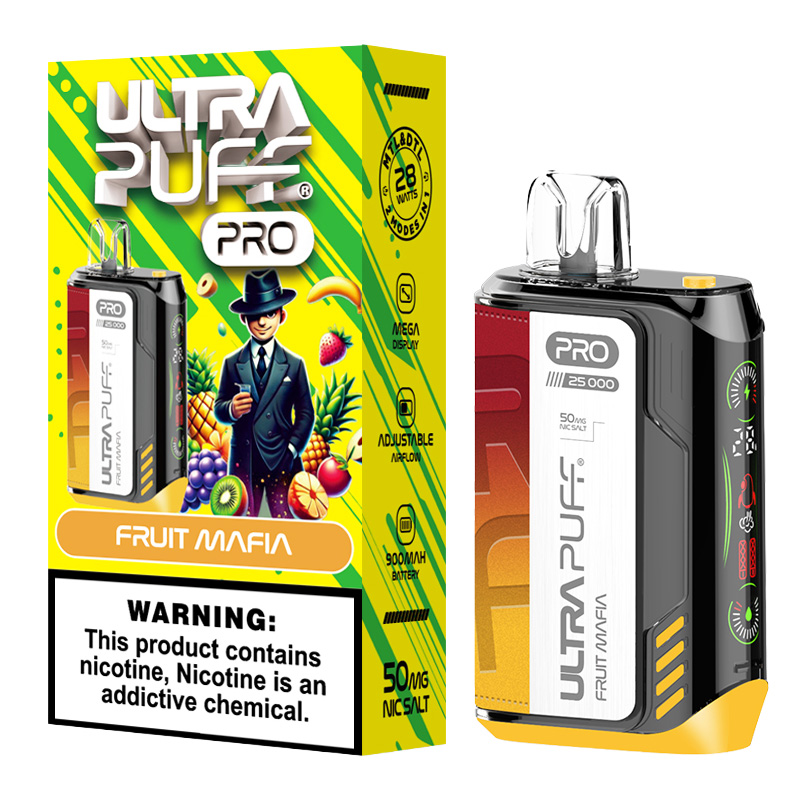 Fruit-Mafia-Device-&-Box