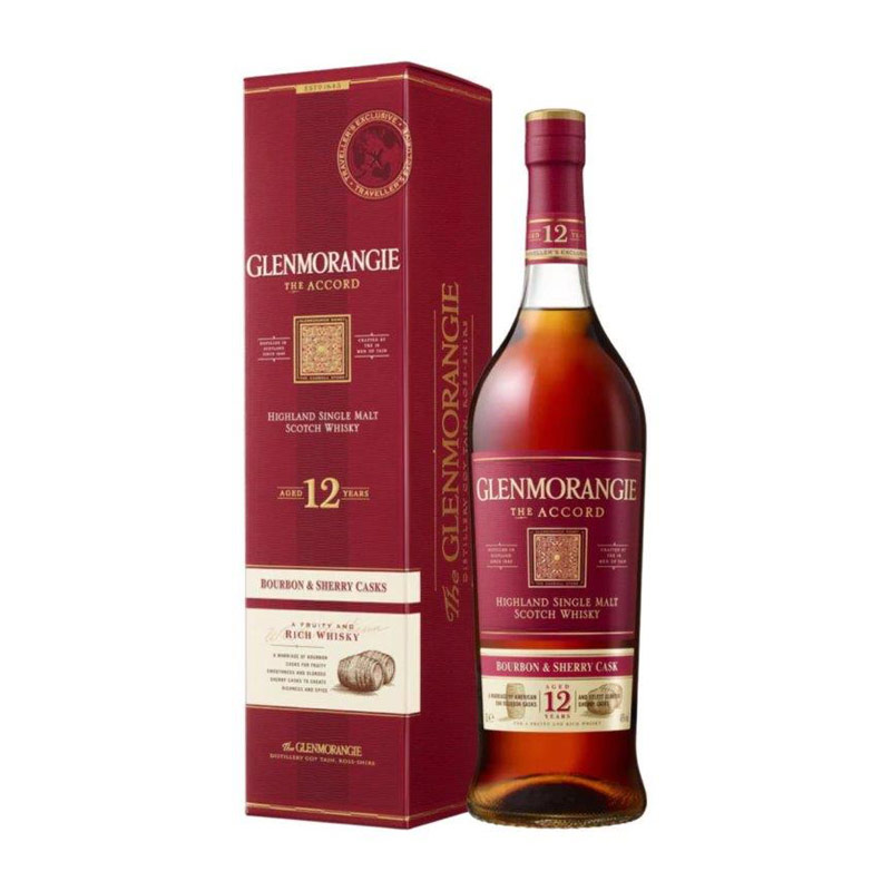 GLENMORANGIE-12YR-ACCORD-1L