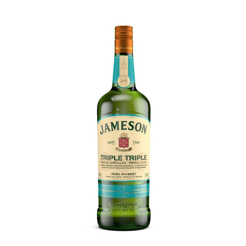 JAMESON-TRIPLE-TRIPLE-MARSALA-1L