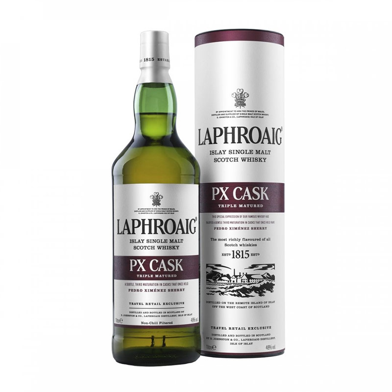 LAPHROAIG-PX-CASK-1L