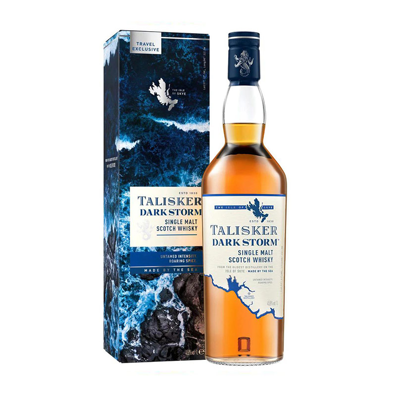 TALISKER-DARK-STORM-1L
