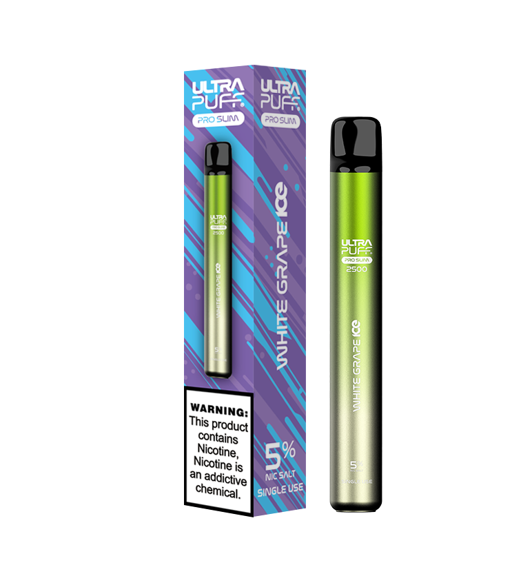 white grape ice 1