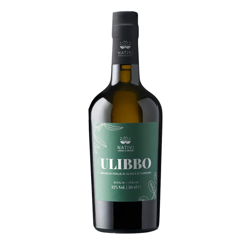 Uliibo